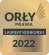 2022 orly prawa 55px